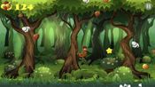 Catch them! (PC) Steam Key GLOBAL