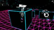 Pixel Arcade