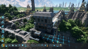 Redeem Mesh Combine Studio 2 Unity Asset Store Key GLOBAL