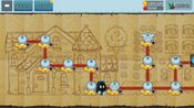 Get Letter Quest: Grimm's Journey (PC) Steam Key GLOBAL
