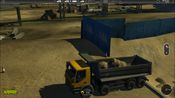 Mining & Tunneling Simulator Steam Key GLOBAL