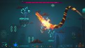 URUZ: Return of The Er Kishi Steam Key GLOBAL