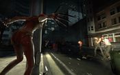 Get Left 4 Dead Xbox 360