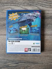 Maneater PlayStation 5