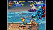 Buy ACA NEOGEO SEGOKU 2 XBOX LIVE Key ARGENTINA