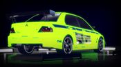 Redeem FAST & FURIOUS CROSSROADS: Pack 3 (DLC) XBOX LIVE Key UNITED STATES