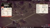 Get Rise of Industry: 2130 (DLC) Steam Key GLOBAL