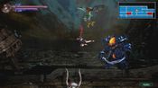 Buy Bloodstained: Iga's Back Pack (DLC) XBOX LIVE Key EUROPE