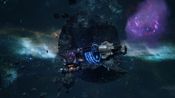 Into The Stars (PC) Steam Key LATAM for sale