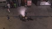 Nobody - The Turnaround (PC) Steam Key GLOBAL