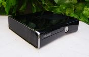 Buy Xbox 360 S, Black, 250GB