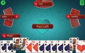 Hearts Deluxe