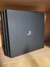 PlayStation 4 PRO 1TB 