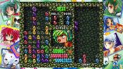 SEGA AGES Puyo Puyo