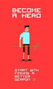 Widget RPG
