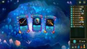 Faeria XBOX LIVE Key GLOBAL