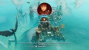 Buy Bulwark: Falconeer Chronicles (PC) Steam Key GLOBAL