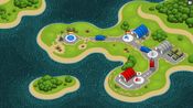 Redeem ConflictCraft Steam Key GLOBAL