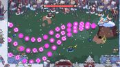 AK-xolotl: Together Steam Key (PC) GLOBAL