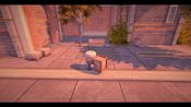 Scrap Garden - The Day Before