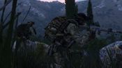 Buy Arma 3 - Tac-Ops Mission Pack (DLC) Steam Key GLOBAL