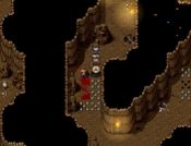 Nox Dei for sale