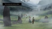 Redeem Seers Isle Steam Key GLOBAL