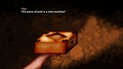 Get Zeus Quest Remastered Steam Key GLOBAL