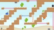 Redeem Gravity Cat Steam Key GLOBAL