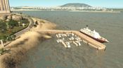 Redeem Cities: Skylines - Hotels & Retreats (DLC) (PC) Steam Key EUROPE