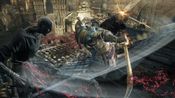 Redeem Dark Souls 3 Steam Key GLOBAL