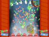 Get Xmas Shooting - Scramble!!