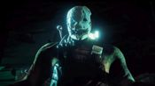 Buy Dead by Daylight - Trapper Chuckles Mask (DLC) Clé Steam GLOBAL
