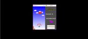 Get BBlocks (PC) Steam Key GLOBAL
