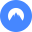NordVPN