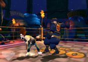 Get FaceBreaker PlayStation 3