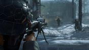 Get Call of Duty: WWII - Digital Deluxe Edition