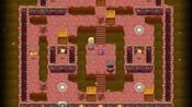 Get Mystery Castle XBOX LIVE Key ARGENTINA