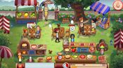 Mary Le Chef - Cooking Passion for sale