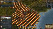 Europa Universalis IV - Conquest of Paradise (DLC) Steam Key GLOBAL