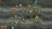 Get Kingdom Rush Frontiers - Tower Defense Steam Key GLOBAL