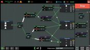 Buy while True: learn() (PC) Steam Key EUROPE
