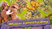 Age of Cavemen for sale