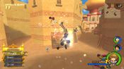 Get Kingdom Hearts Integrum Masterpiece Steam Key (PC) EUROPE