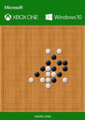 AI Gobang PC/XBOX LIVE Key EUROPE