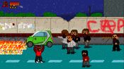 Buy Fist Puncher (PC) GOG Key GLOBAL