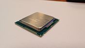 Intel Core i5-4590S 3.0-3.7 GHz LGA1150 Quad-Core CPU
