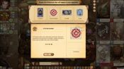 Buy Gremlins, Inc. Steam Key GLOBAL