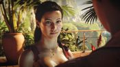 Get 007 First Light - Deluxe Edition Steam Key (PC) EUROPE