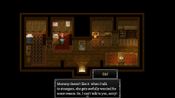Adventures of Dragon Steam Key GLOBAL for sale
